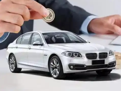 福泉押车贷款有哪些问题需要了解清楚?