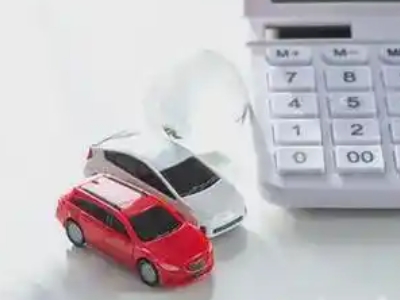 福泉汽车抵押贷款应该考虑的因素有哪些?